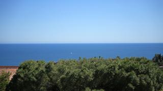 Villa 888 - Roquebrune-sur Argens - 3