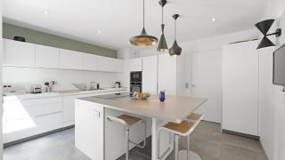 Villa 888 - Roquebrune-sur Argens - 4
