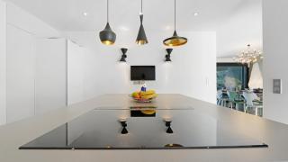 Villa 888 - Roquebrune-sur Argens - 1