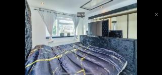 House, trident drive - 5