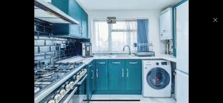 House, trident drive - 4