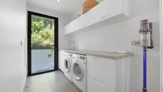 Villa 888 - Roquebrune-sur Argens - 2