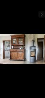 Idyllisches Apartment mit 2 Schlafzimmer - 4