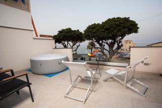 Sunrise - Santa Flavia - 6