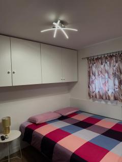 Apartment Mila - Split - 9