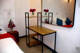 Dhontakuru Guest House - - 5