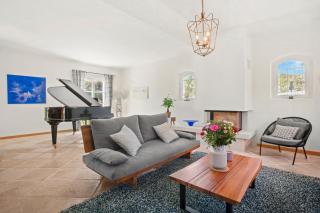 Mon Gîte en Provence avec piscine - 5