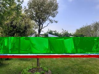 Le Gite des 4 Vents - 8