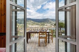 Casa Lucia a Rapallo by Wonderful Italy - Rapallo - 0