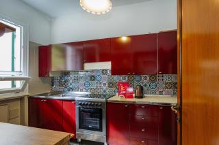 Casa Lucia a Rapallo by Wonderful Italy - Rapallo - 5