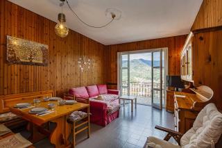 Casa Lucia a Rapallo by Wonderful Italy - 3