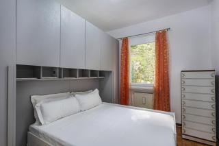 Casa Lucia a Rapallo by Wonderful Italy - Rapallo - 1