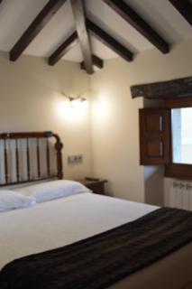La Casina de la Arquera - Llanes - 1