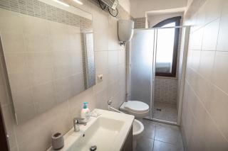 Le Casette di Franco & Anna - 4