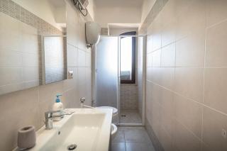 Le Casette di Franco & Anna - 5