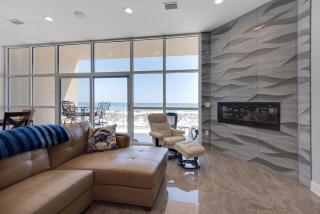 Sandcastle by Gulf Coast Getaways - Pensacola Beach - 5