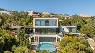 Villa 888 - Roquebrune-sur Argens - 0