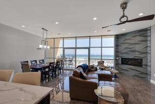 Sandcastle by Gulf Coast Getaways - 0