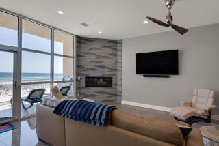 Sandcastle by Gulf Coast Getaways - Pensacola Beach - 1