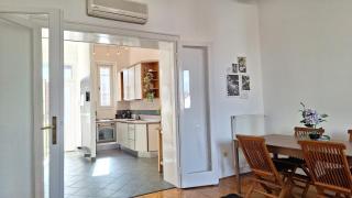 Akácfa Central Living - Boedapest - 5
