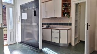 Akácfa Central Living - Boedapest - 3