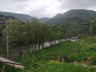 Vrbas Dreams - Torlakovac - 3