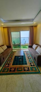 Amwaj hotel Mirbat - Salalah - 4
