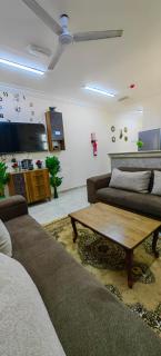 Amwaj hotel Mirbat - Salalah - 5