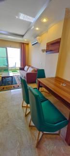 Amwaj hotel Mirbat - Salalah - 7