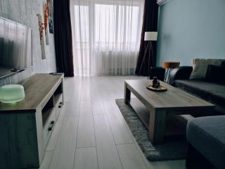 Apartment 26 - Turda - 2