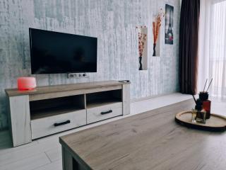 Apartment 26 - Turda - 9