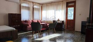 Summerbreath Apartments - Ahtopol - 6