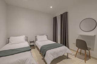 Luxurious - Żejtun - 5