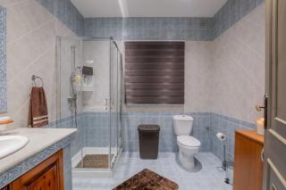 Luxurious - Żejtun - 3