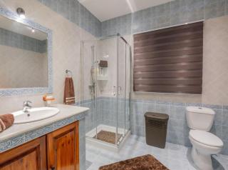 Luxurious - Żejtun - 2