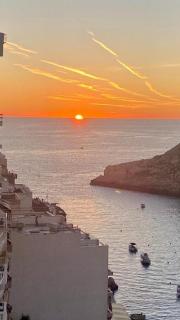 Penelope Apartments 15 - Xlendi - 7