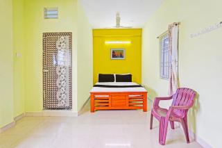 Hotel O LA VGA RESIDENCY - Kottakupam - 1