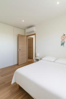 Jolie villa avec piscine - 5