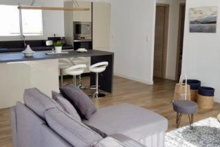 Jolie villa avec piscine - 4