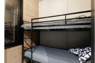 Convenient Apartment for 6 with Sauna - Kittilä - 6