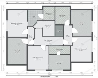 HabeDere-Aparments im Allgäu - Obergünzburg - 4