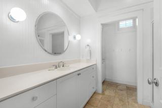 Sea La Vie by Gulf Coast Getaways - 8