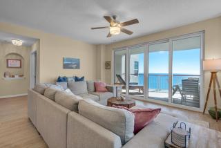 Sea Turtle Escape by Gulf Coast Getaways - 7