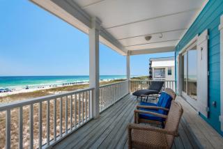 Sea La Vie by Gulf Coast Getaways - 5