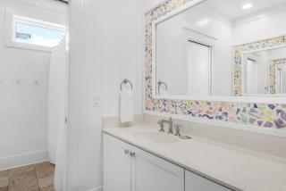 Sea La Vie by Gulf Coast Getaways - Navarre - 2