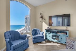 Sea Turtle Escape by Gulf Coast Getaways - 3