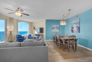 Sea Turtle Escape by Gulf Coast Getaways - 2