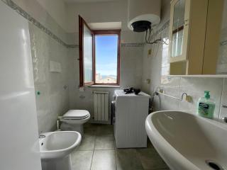 Centro Storico, Sole di Gallura, Free Parking - Tempio Pausania - 8