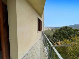 Centro Storico, Sole di Gallura, Free Parking - Tempio Pausania - 3