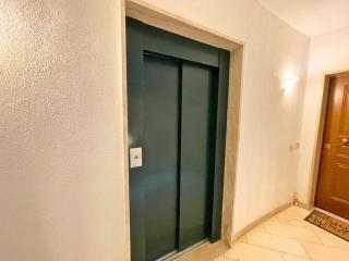 Centro Storico, Sole di Gallura, Free Parking - Tempio Pausania - 1